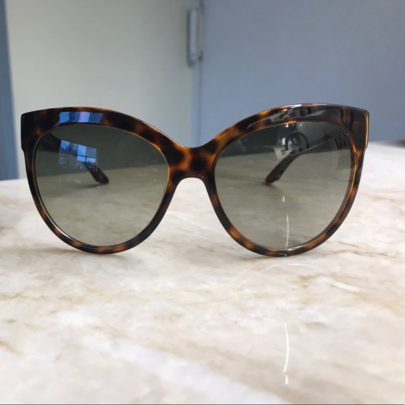Dior Sunglasses - Picture 1 of 5